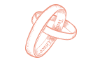 free-message-engraving