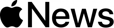 Apple News