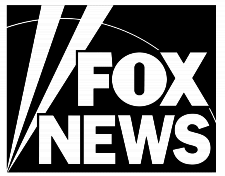 fox news