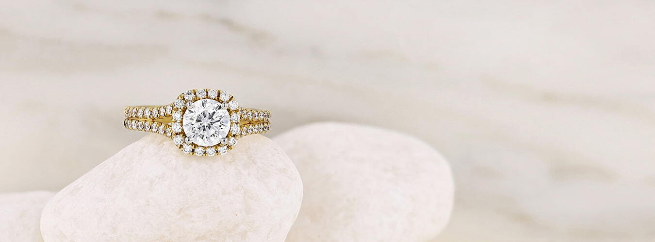 Experience beautiful the UK's craftsmanship