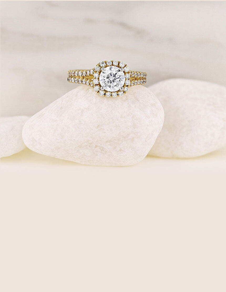 Experience beautiful the UK's craftsmanship