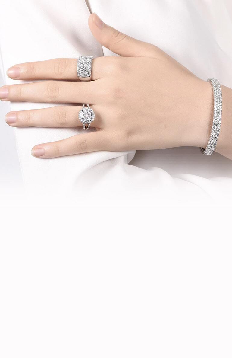 women's jewellery