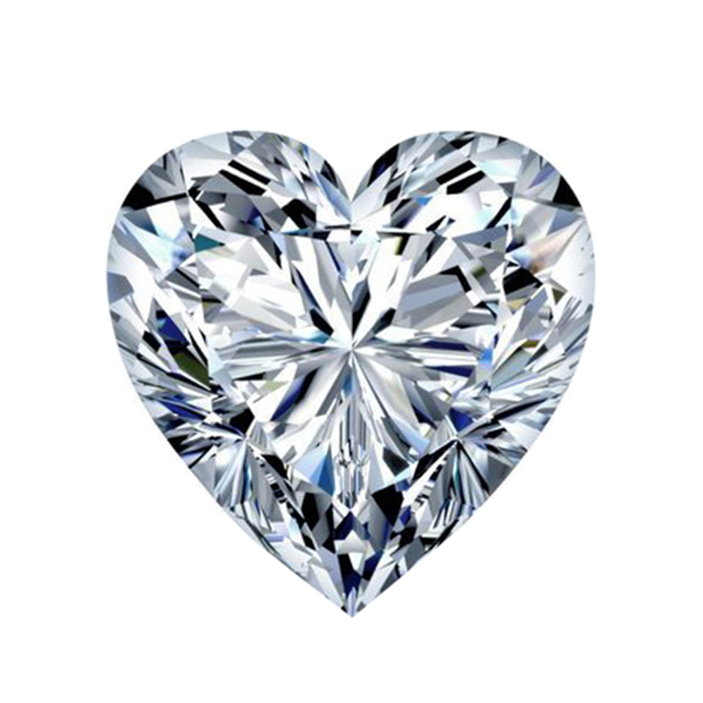 Diamond price on sale by shape