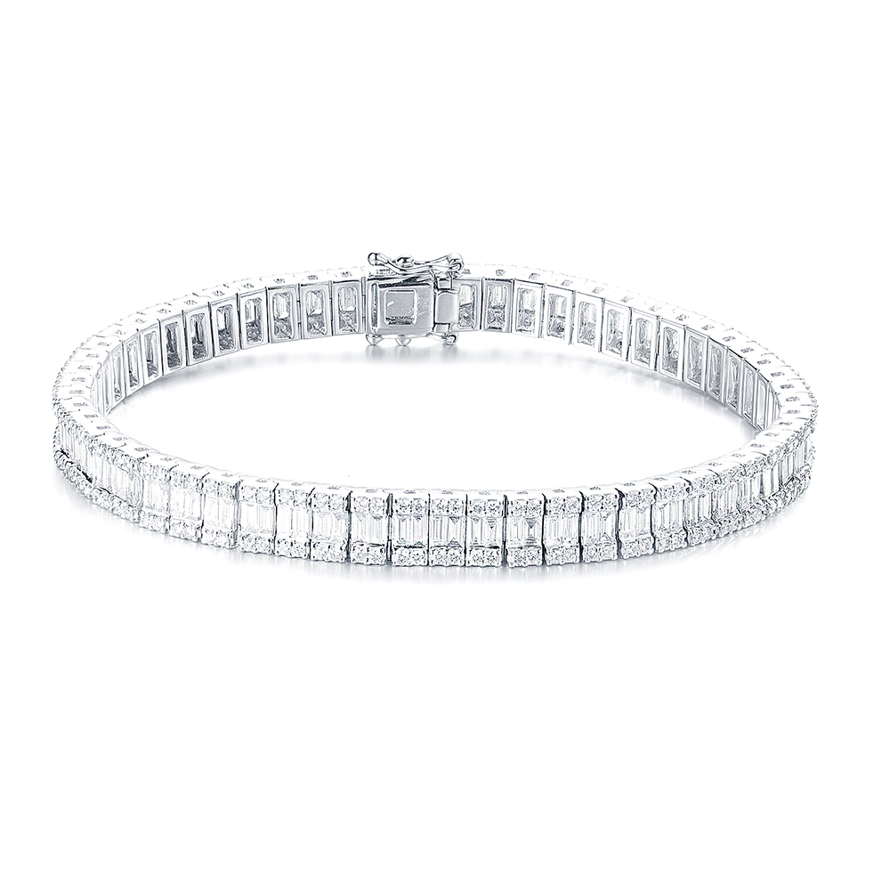 white-gold
