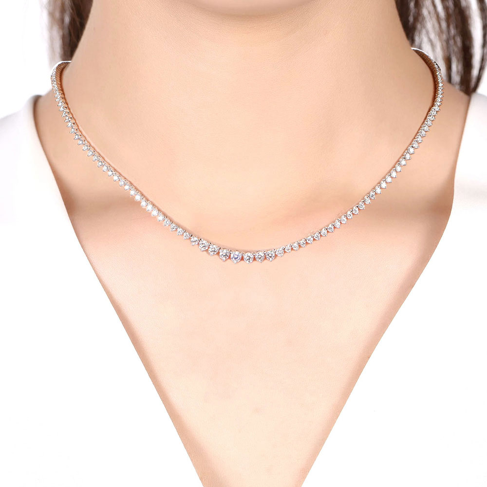 white-gold