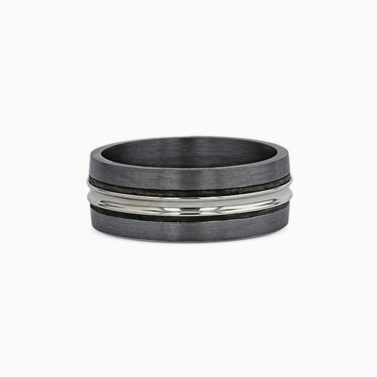 Gold with Carbon and Tantalum 626A04