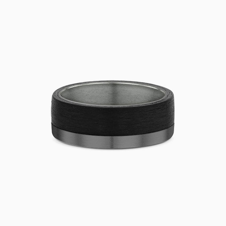 Tantulam and Carbon fibre 671B03