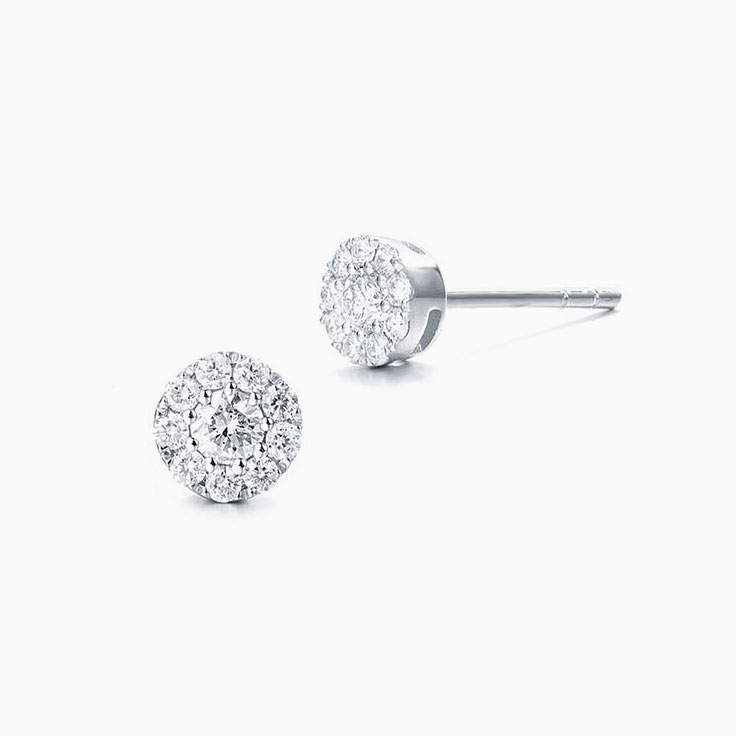 Halo Studs