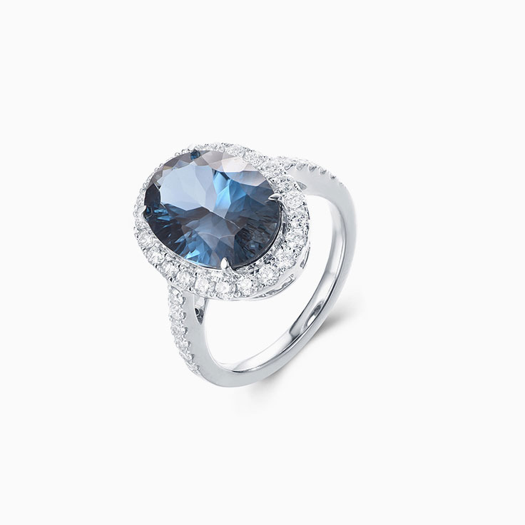 white-gold