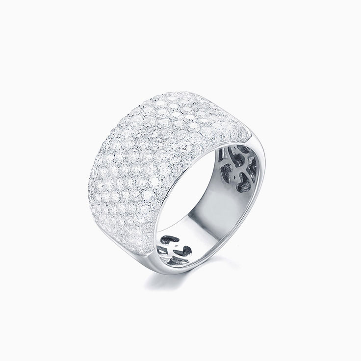 white-gold