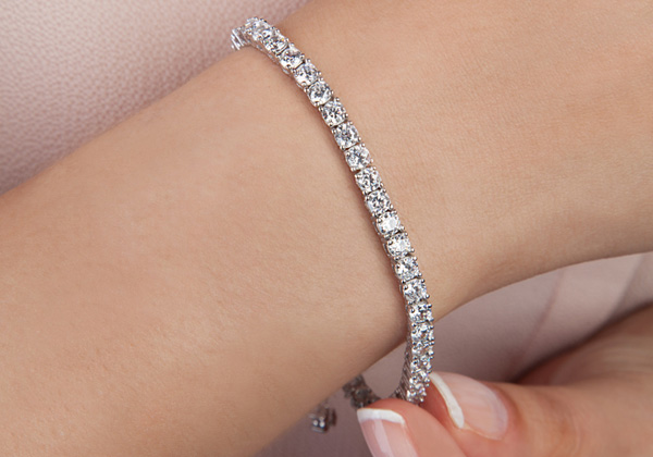 Bridal Jewellery